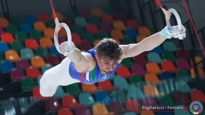 tartaglione luciano serie a2 lpg09599 ph pagliaricci ferraro